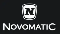 Novomatic